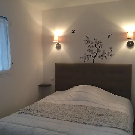 Santa Giulia Park 2 Πόρτο Βέκιο